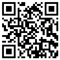 QR Code for 17hFiDB1QERGbjLRzoy5bE8LBaZjm6eF4n