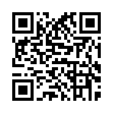 QR Code for 17hFmeEimewGBJLNFDLmwcGLaDtLBUaSt