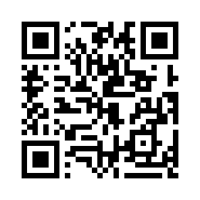QR Code for 17hFo9gMuMSqdPKUZ2sWYv2ZcTbGdpk8oL