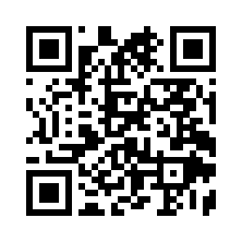 QR Code for 17hFoBCyxtxHTngKC4ibamcjGiG4tCRHdd
