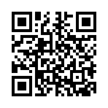 QR Code for 17hFtS2PUb6JPV9gqLPC4rhmd8Tr9CanYB
