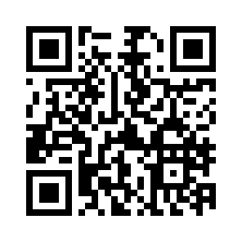 QR Code for 17hFu4FSJpg6PabcrzheVGgDiipgVEtx3J