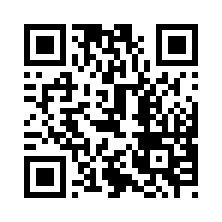 QR Code for 17hFuDPThpe5iuCjTFFetDsuagbSivux4f