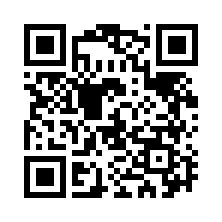 QR Code for 17hFumFGDxL5kGnPyV11V6RrDXBXmvc4Pm