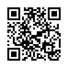 QR Code for 17hFx2CVDoGSfSXLHNnomSyjUQNaCN4NL3