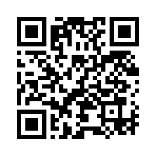 QR Code for 17hFxtP6HW74iraL6Kj7J9bbH12mRA4VAy