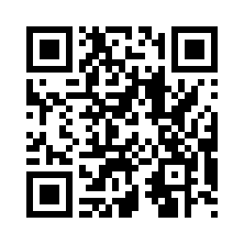 QR Code for 17hFzigz6eVMTurLkKMff1e7587vvkuhRn