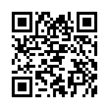 QR Code for 17hG4XZUqcwsWWqhbph4RsVCKjRRYbHCYs