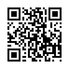 QR Code for 17hGBSFd4GTrLL2xetgrusPwPCE8hPK67D