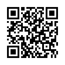QR Code for 17hGD7LwvRr7txRKBGw7BxkiENQ1FN8f2s
