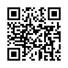 QR Code for 17hGEWgDwi7YTt8w1bftXNHTSEEFnckpyF