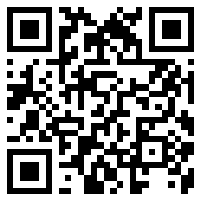 QR Code for 17hGEdZPyeALEj6x6M9BdB8H2H1t2VnEw6