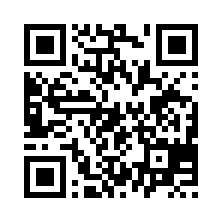 QR Code for 17hGKgLAT7UM42ZGiou9fo8XKitGKhmVW9