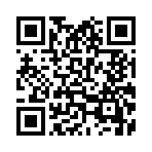 QR Code for 17hGKrUacR88M5rpEspDBPgcuyC3RoRbK5