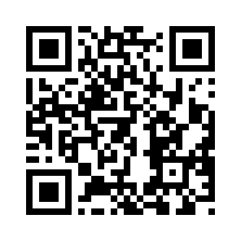 QR Code for 17hGL1E5bRo6BQzvuvrQrupTWWgf5GA4RB