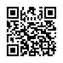 QR Code for 17hGLGi81HV3VzKHBnegCvuQLnao2WpCXs