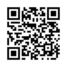 QR Code for 17hGLHJd2StXLV47NPHnvzaeCx4myQ6Md8