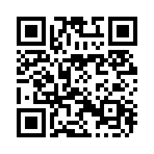 QR Code for 17hGLdghfJX73DL4Gb8objaMKWWjUvavne