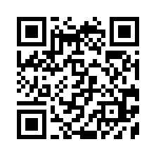 QR Code for 17hGMskM7q4uyU7Xf1Hjs9eWWUhWs9E3eu
