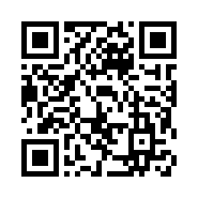 QR Code for 17hGQB1eGkVQVTQzaNtp21EGfBePQS7Lsu