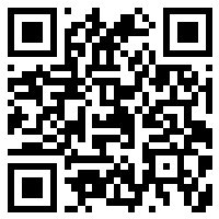 QR Code for 17hGQGLQYAqs29cDBCgQUmfUgvxPoa1CX9