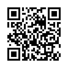 QR Code for 17hGQrVFPJkUPt2QePgNsceKoPwXxQPjv2