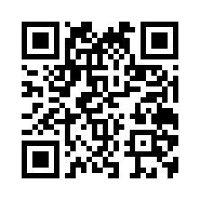 QR Code for 17hGRCPJ7g6i3FsaC88CEHAFpJApPv5mBM