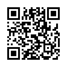 QR Code for 17hGRTjDHrmwFoCkevm8v7yYGiGVjxUPYo