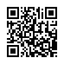 QR Code for 17hGVRFTQQfTdKTzpZ3i7nLupEXiRT2r3f