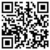 QR Code for 17hGWeWWLyyi8zuPyQX8ZEmEnPXWdTLqnN