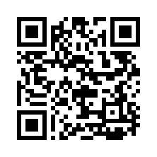 QR Code for 17hGZajrEdRXPiMJ7dBeYpaswjKsNrmARG