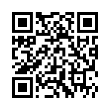 QR Code for 17hGc2PDnn6yx7Mt2aQT4xaKrcL8vi3aG7