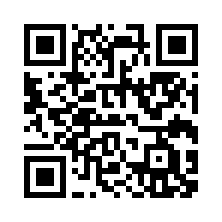 QR Code for 17hGdA9bV3EHzXUTPYCcm1AwLLLh834wAH