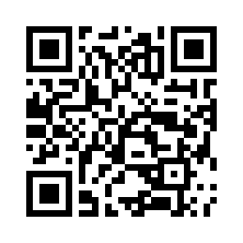 QR Code for 17hGevsh1AvAavFNSGZXiVTZAP5JB1Sc4k