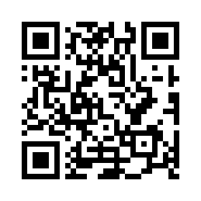 QR Code for 17hGfGpMhJa4PRMoXxizfqsX9PN8wmUQSv