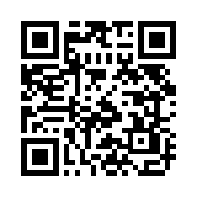 QR Code for 17hGgWeY7by8HjJSMHBcndhDCukRzymm4j