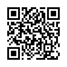 QR Code for 17hGhD4YXLoUJ3aRoNkV19ca159eeShaaj