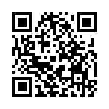 QR Code for 17hGi8RNWsZQVetEsV5dkMCnoaFkh1WH6G
