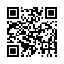 QR Code for 17hGiVWCii7H4XMcFcysXH3kGQYvBymD8C