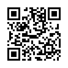 QR Code for 17hGiwfThDhkP9pxSc2aN5gon8Go653W8h