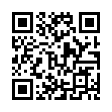 QR Code for 17hGjUtJ9xVxG4SMBPbKcFECK2amVon8R1