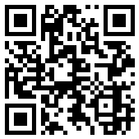 QR Code for 17hGkKWMdA5BReLoR34AvhEbkc3yiNUtQP