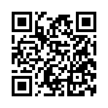QR Code for 17hGkQPg6z2DTbio6u2Z7YseWDwsZv9CFh