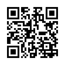 QR Code for 17hGoZWJujptHCPNn93yY3DbuPs31bJQa5