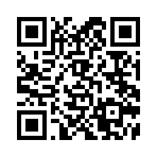 QR Code for 17hGpJS5tWKPo1LaLBR7ZLJgzApgZ25dN8