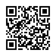 QR Code for 17hGseKELLdWDBvCknWWYueHFRrZnWsUp