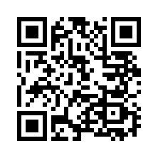 QR Code for 17hGvVGBAipvFimc6oXEwNPgetS96Kwm3A