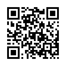 QR Code for 17hGwaP8Tp9xDmudAhg4pyzRSAYP9qAA2Z