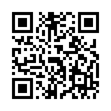 QR Code for 17hGxUiLnfJDhcLEwFXprya8LRFFhWtxYL
