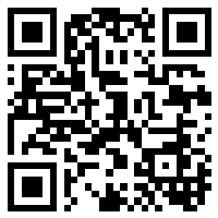 QR Code for 17hH51e7ytBV9tg4mXMYro2uEAjPDdkBES